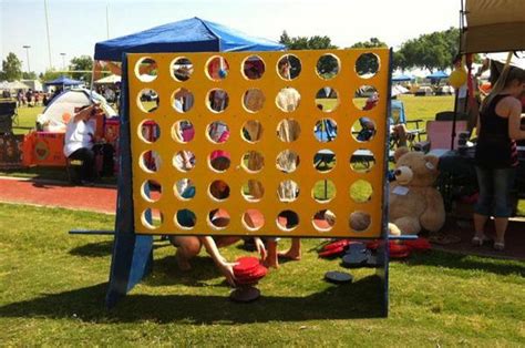 games to play at fundraising events|20+ Creative Fundraising Games Ideas: Boosting Event Success.